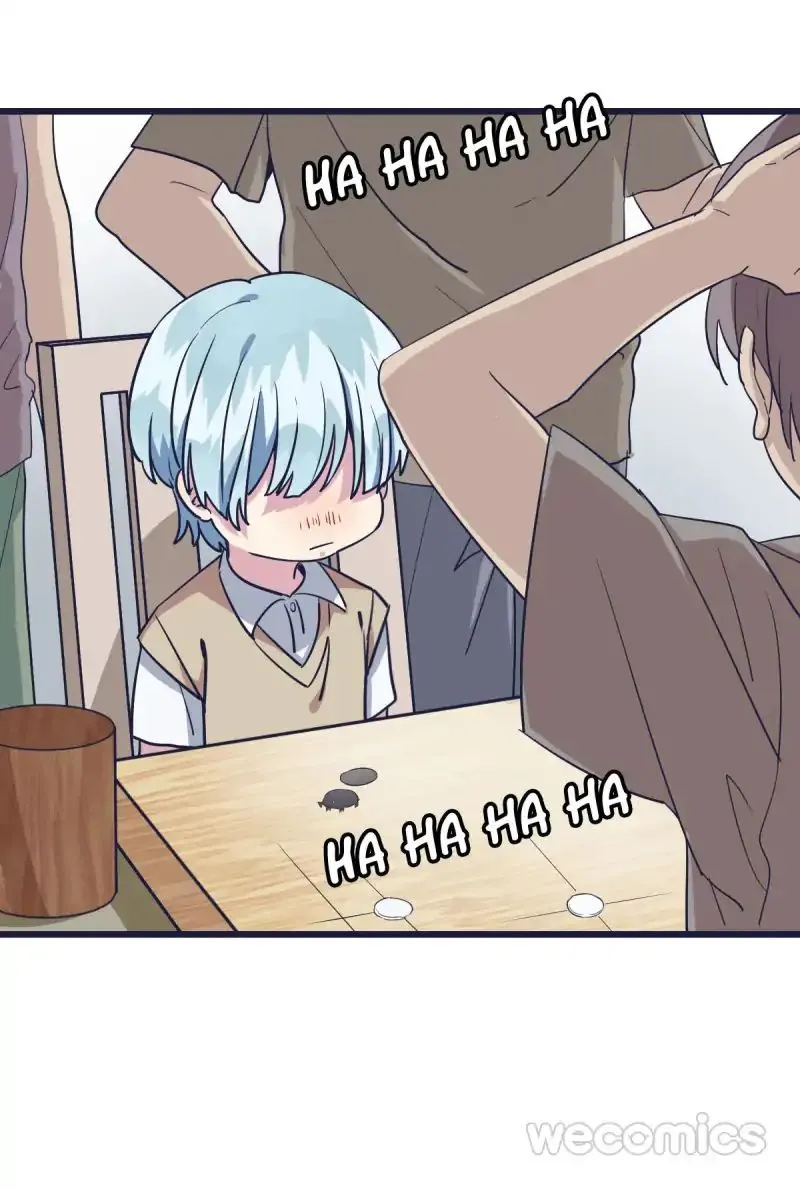 Read 9 Dan Girl chapter 4 image 26 on Lezhin
