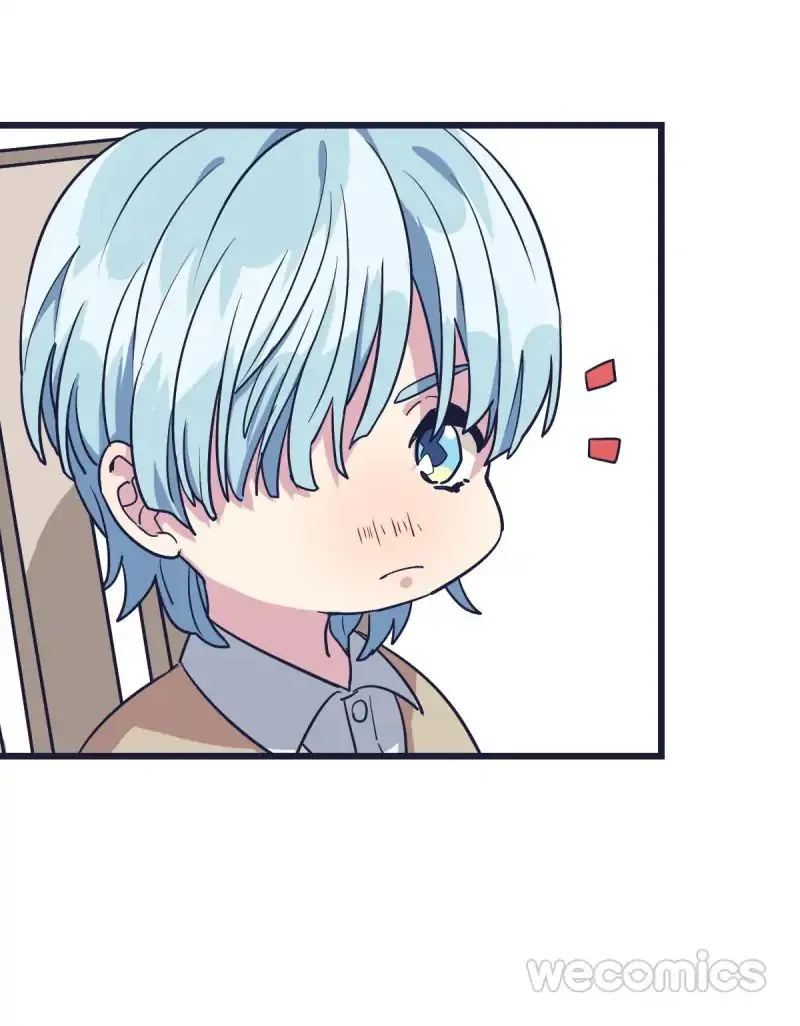 Read 9 Dan Girl chapter 4 image 27 on Lezhin