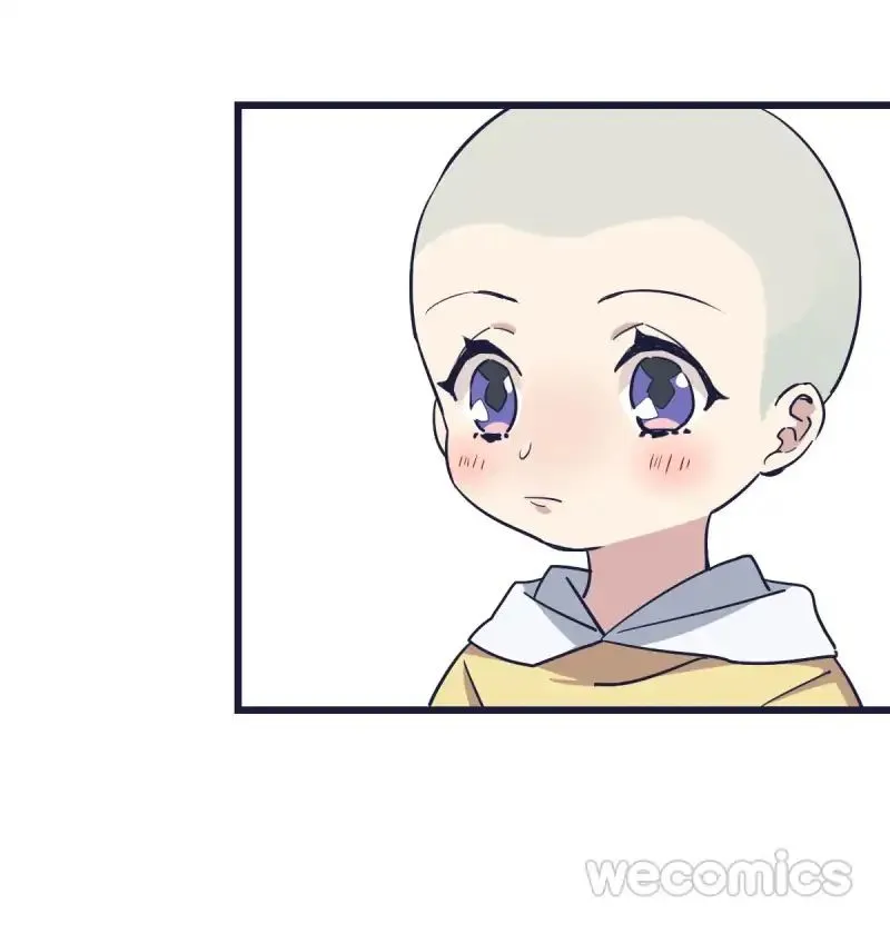 Read 9 Dan Girl chapter 4 image 28 on Lezhin