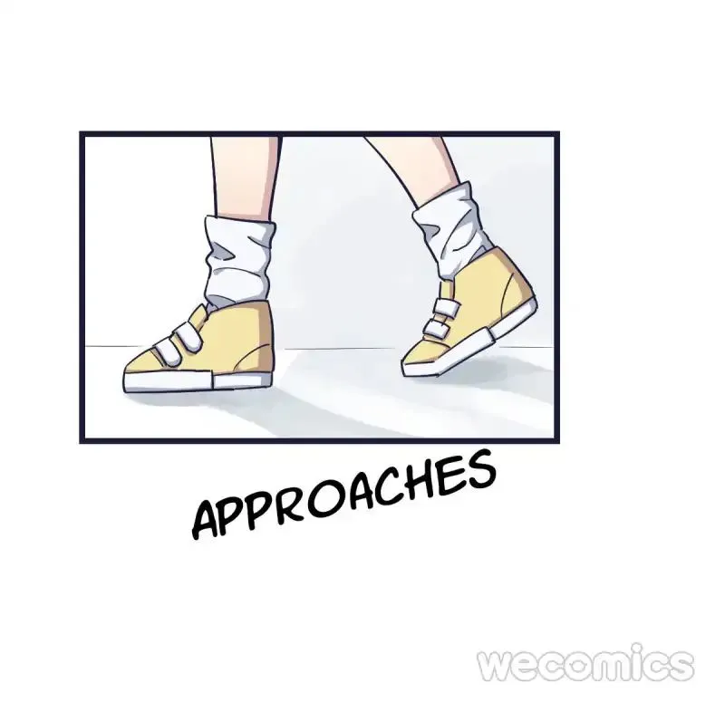 Read 9 Dan Girl chapter 4 image 29 on Lezhin