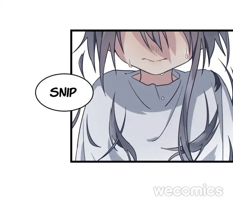 Read 9 Dan Girl chapter 4 image 3 on Lezhin