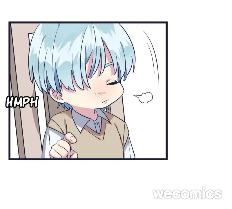 Read 9 Dan Girl chapter 4 image 32 on Lezhin