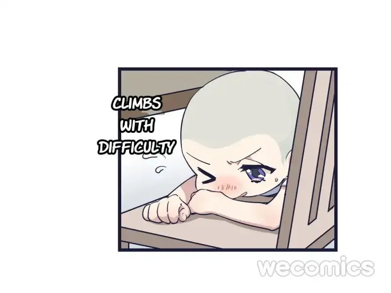 Read 9 Dan Girl chapter 4 image 33 on Lezhin