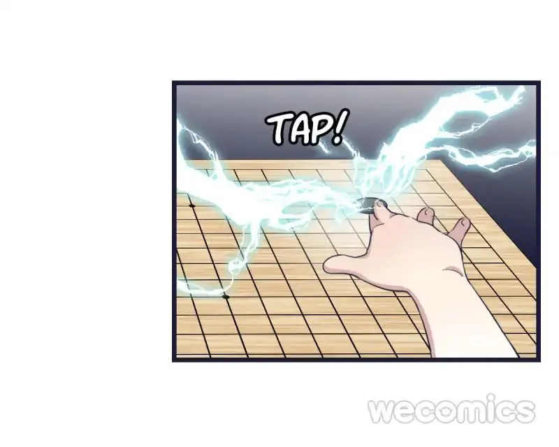 Read 9 Dan Girl chapter 4 image 35 on Lezhin
