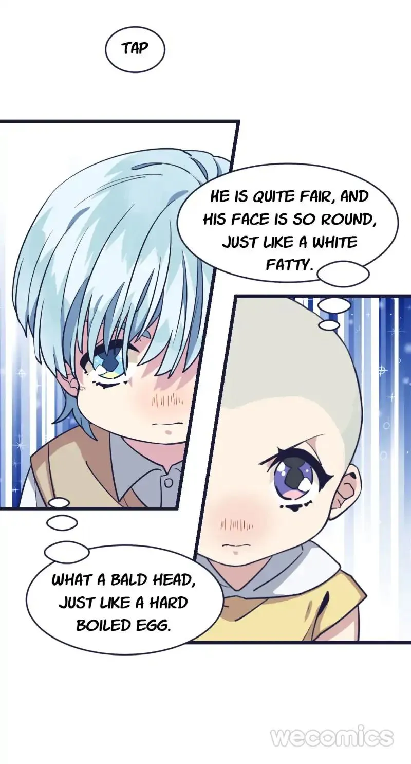 Read 9 Dan Girl chapter 4 image 38 on Lezhin