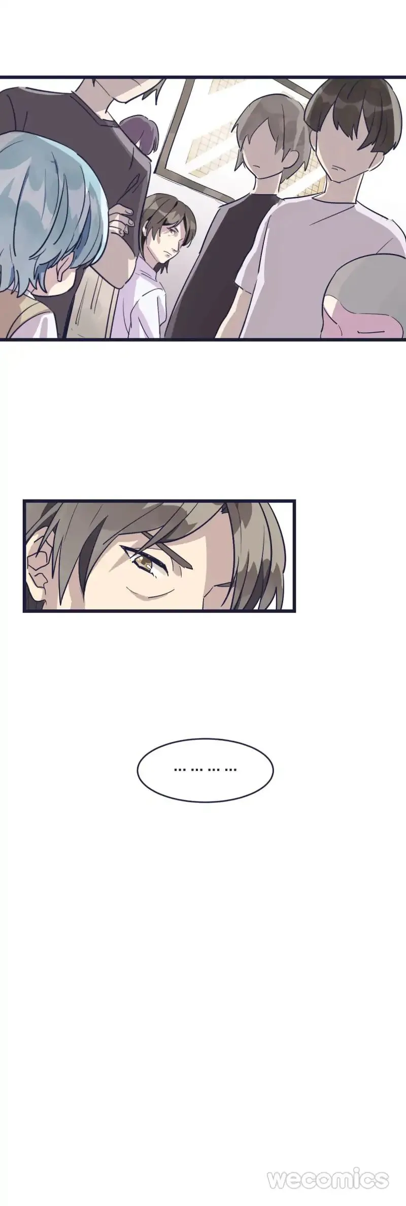 Read 9 Dan Girl chapter 4 image 39 on Lezhin