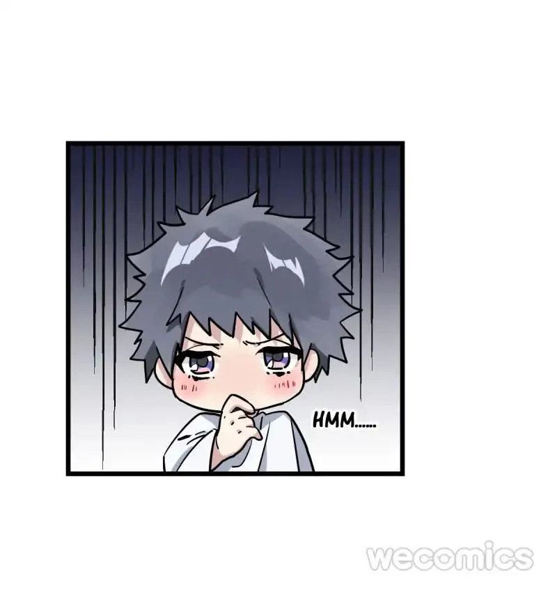 Read 9 Dan Girl chapter 4 image 5 on Lezhin