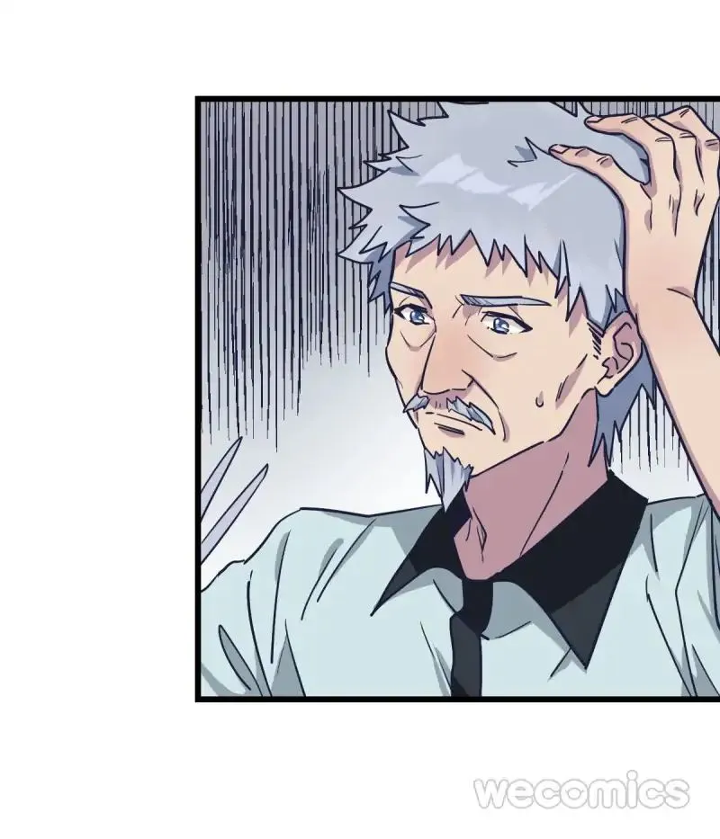 Read 9 Dan Girl chapter 4 image 6 on Lezhin