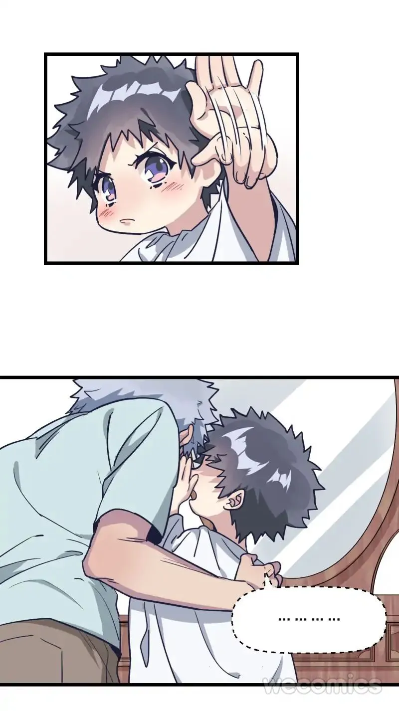 Read 9 Dan Girl chapter 4 image 7 on Lezhin