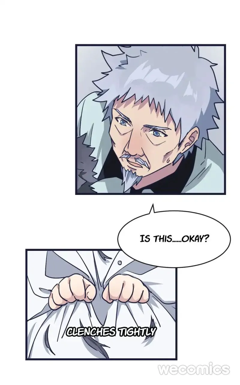 Read 9 Dan Girl chapter 4 image 8 on Lezhin