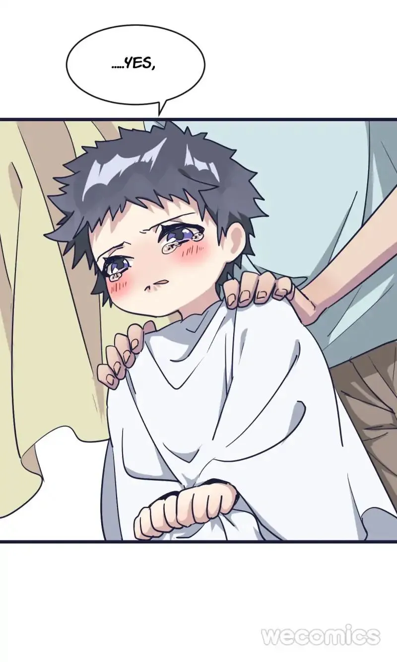 Read 9 Dan Girl chapter 4 image 9 on Lezhin