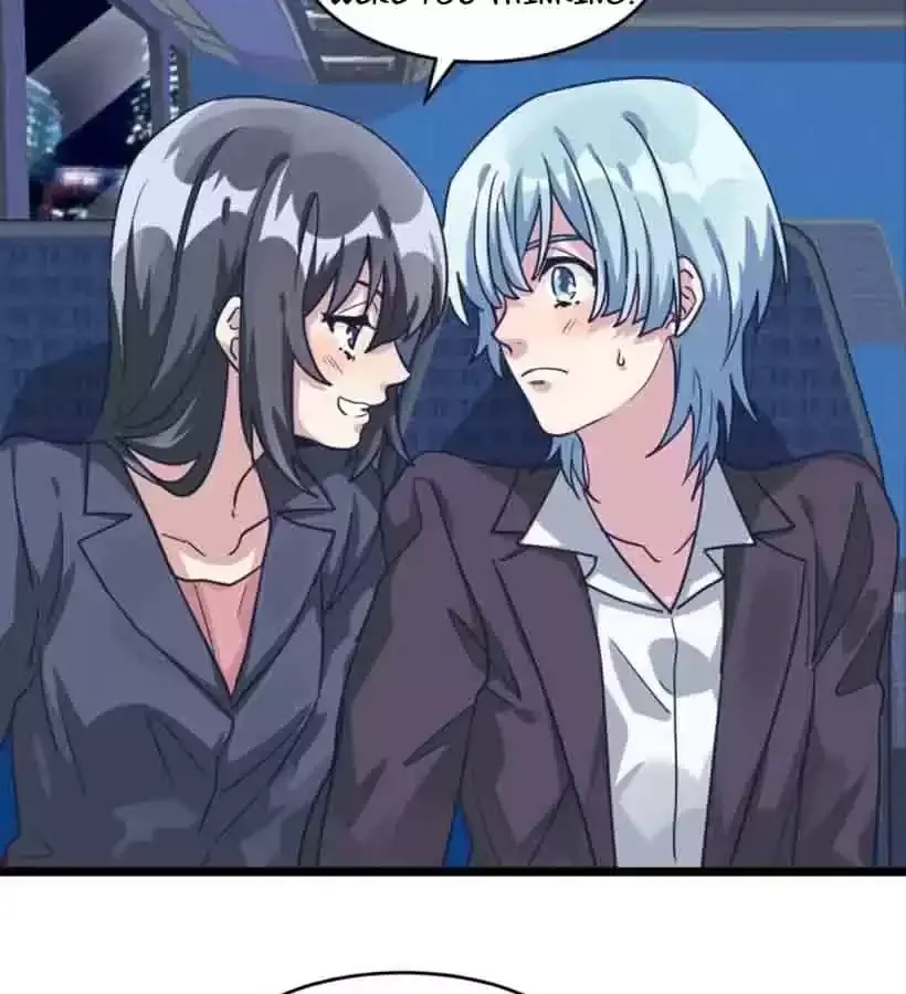Read 9 Dan Girl chapter 43 image 10 on Lezhin