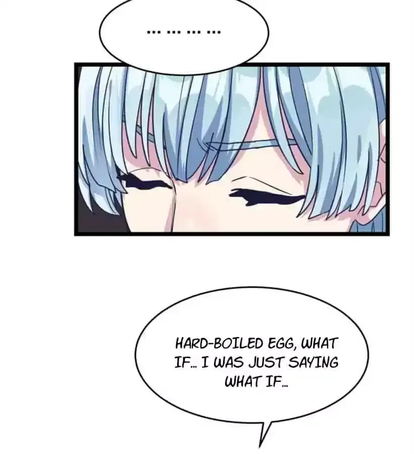 Read 9 Dan Girl chapter 43 image 11 on Lezhin