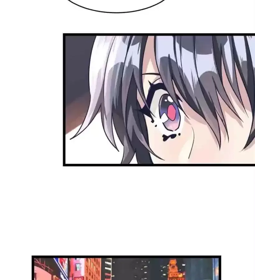 Read 9 Dan Girl chapter 43 image 13 on Lezhin