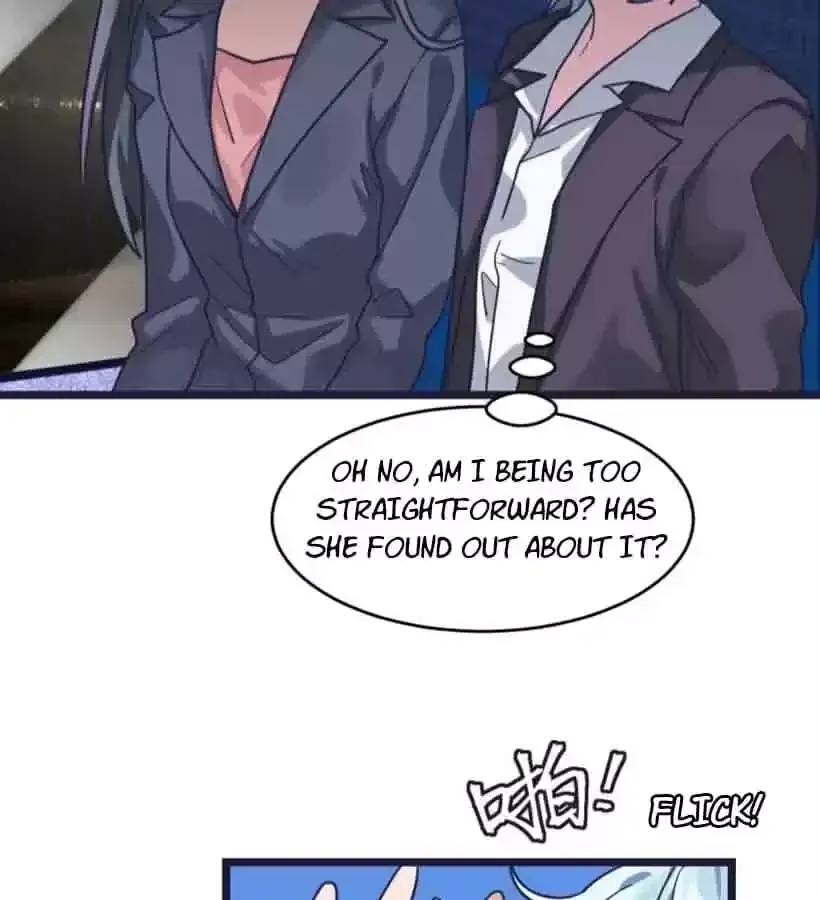 Read 9 Dan Girl chapter 43 image 17 on Lezhin