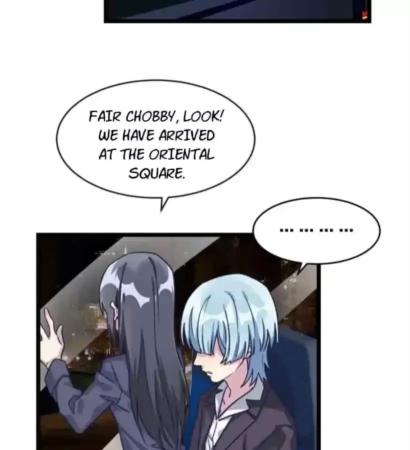 Read 9 Dan Girl chapter 43 image 2 on Lezhin