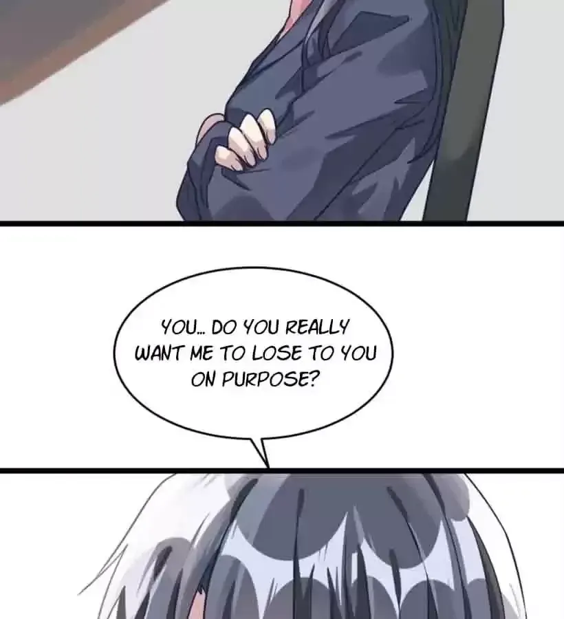 Read 9 Dan Girl chapter 43 image 21 on Lezhin