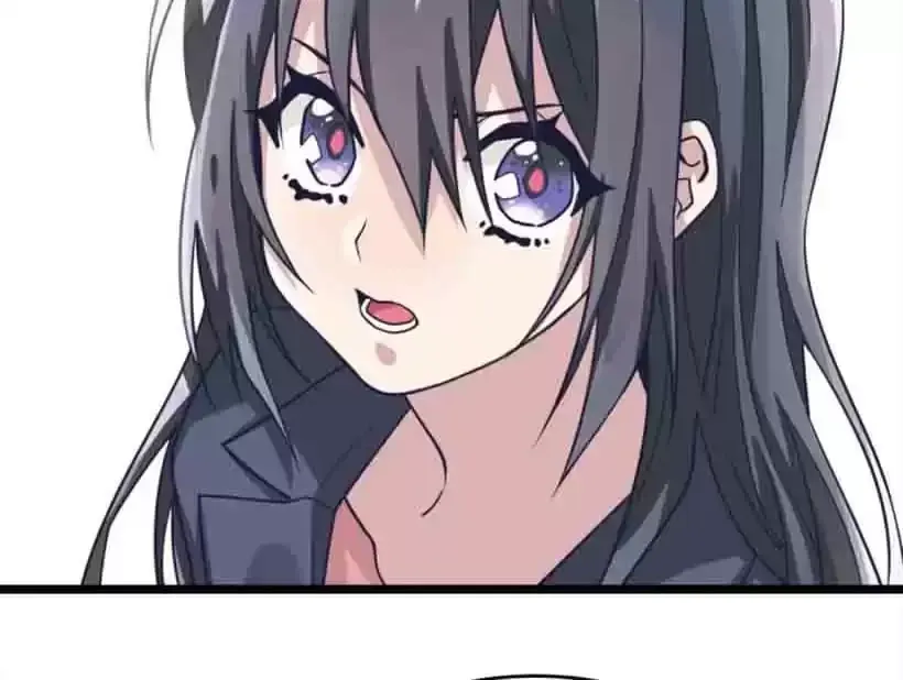 Read 9 Dan Girl chapter 43 image 22 on Lezhin