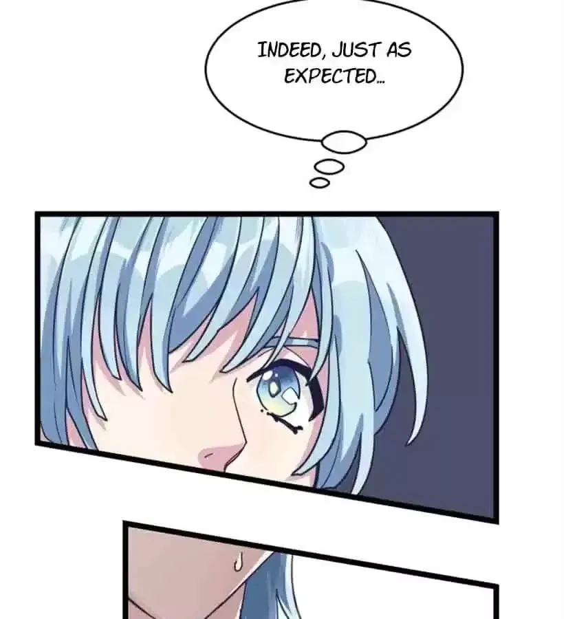 Read 9 Dan Girl chapter 43 image 23 on Lezhin