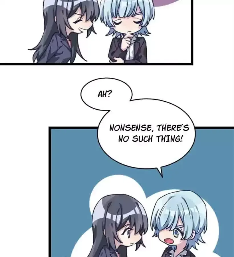 Read 9 Dan Girl chapter 43 image 25 on Lezhin