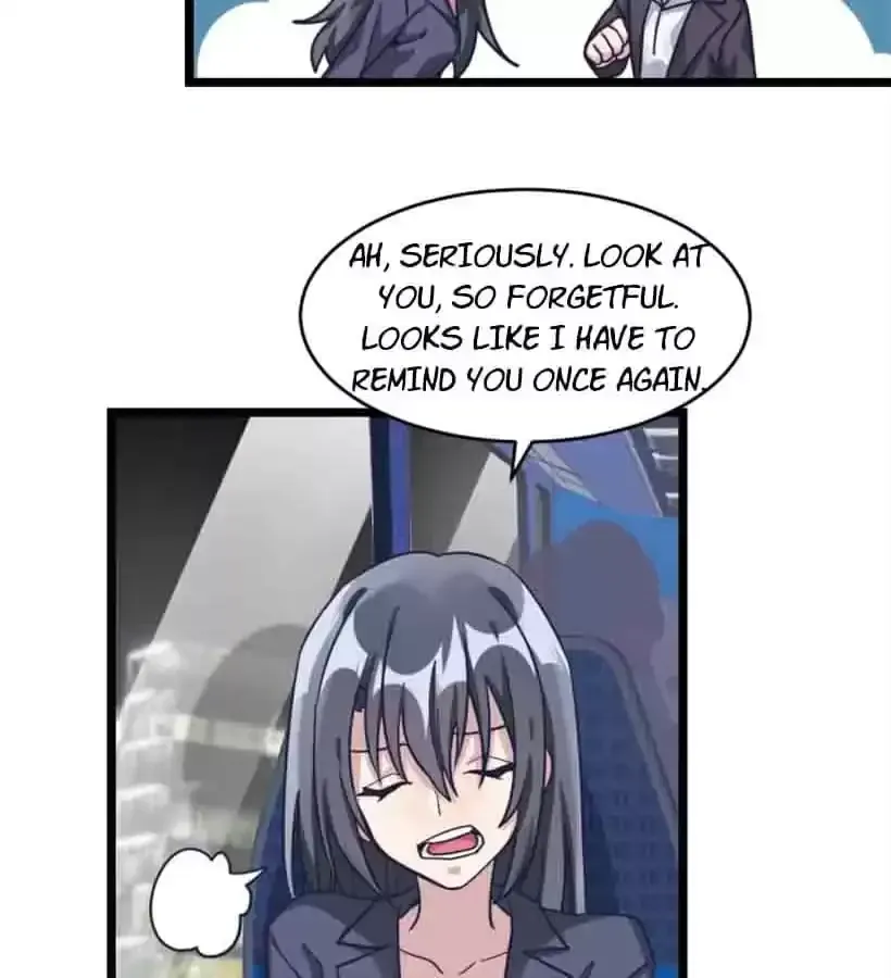 Read 9 Dan Girl chapter 43 image 26 on Lezhin