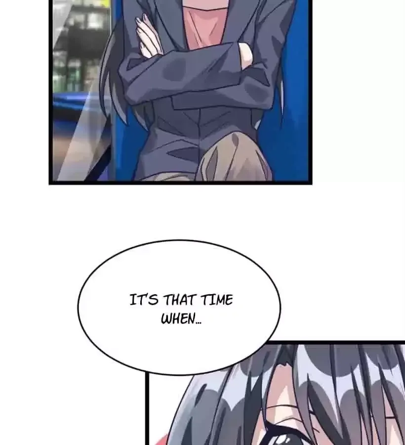 Read 9 Dan Girl chapter 43 image 27 on Lezhin