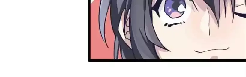 Read 9 Dan Girl chapter 43 image 28 on Lezhin