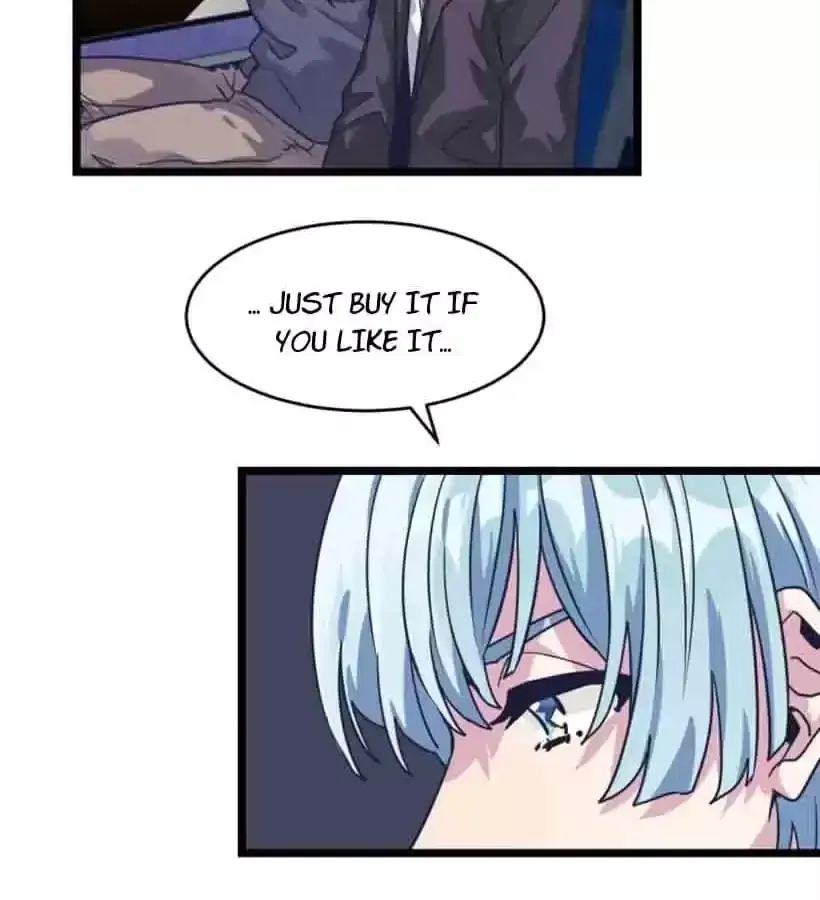 Read 9 Dan Girl chapter 43 image 3 on Lezhin