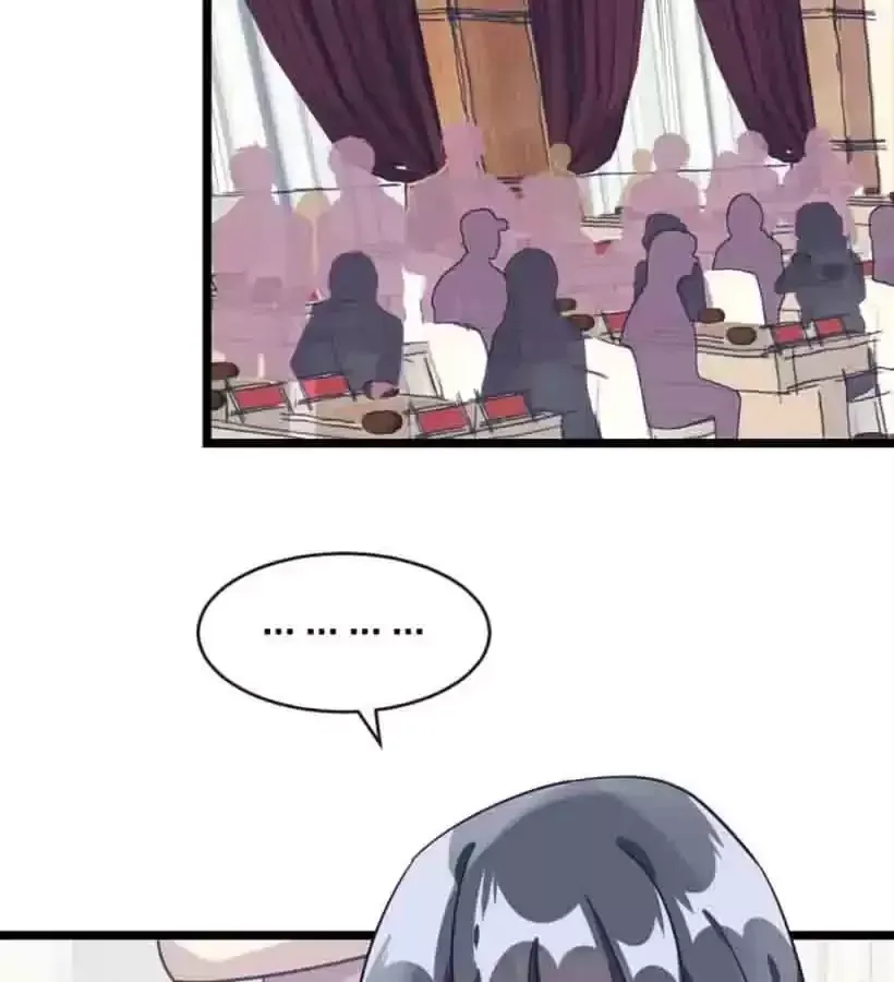 Read 9 Dan Girl chapter 43 image 32 on Lezhin