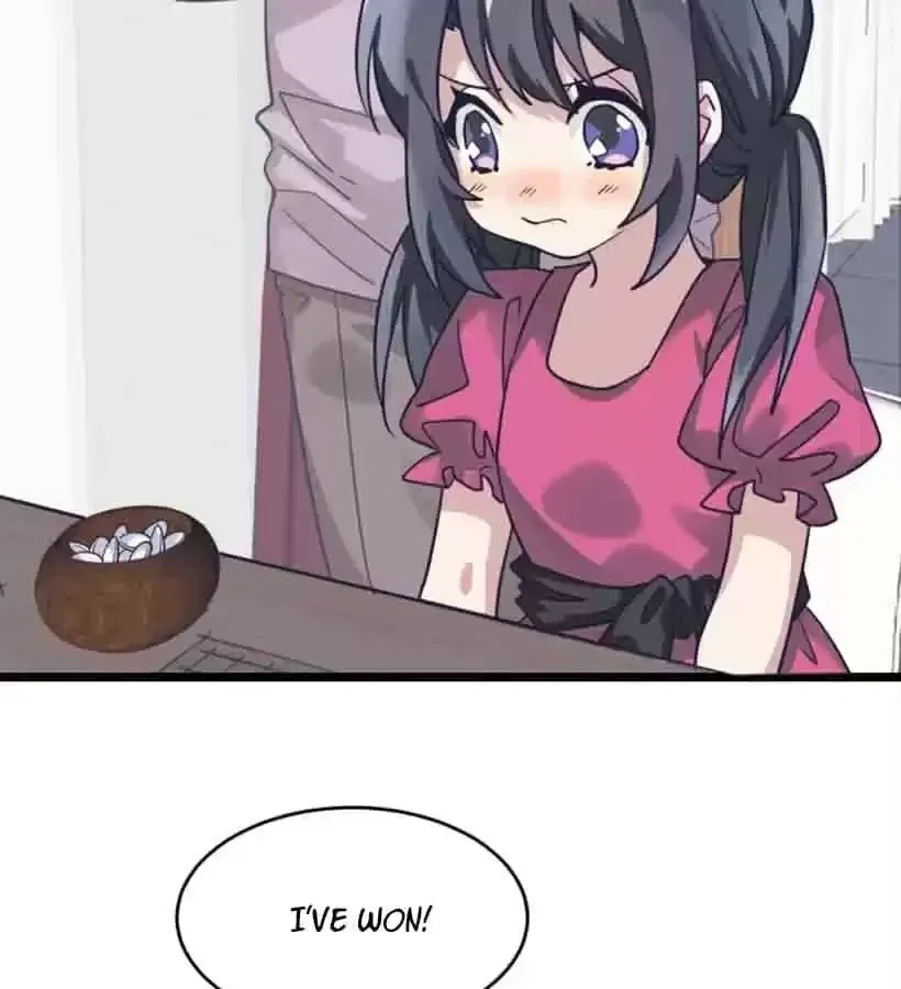 Read 9 Dan Girl chapter 43 image 33 on Lezhin