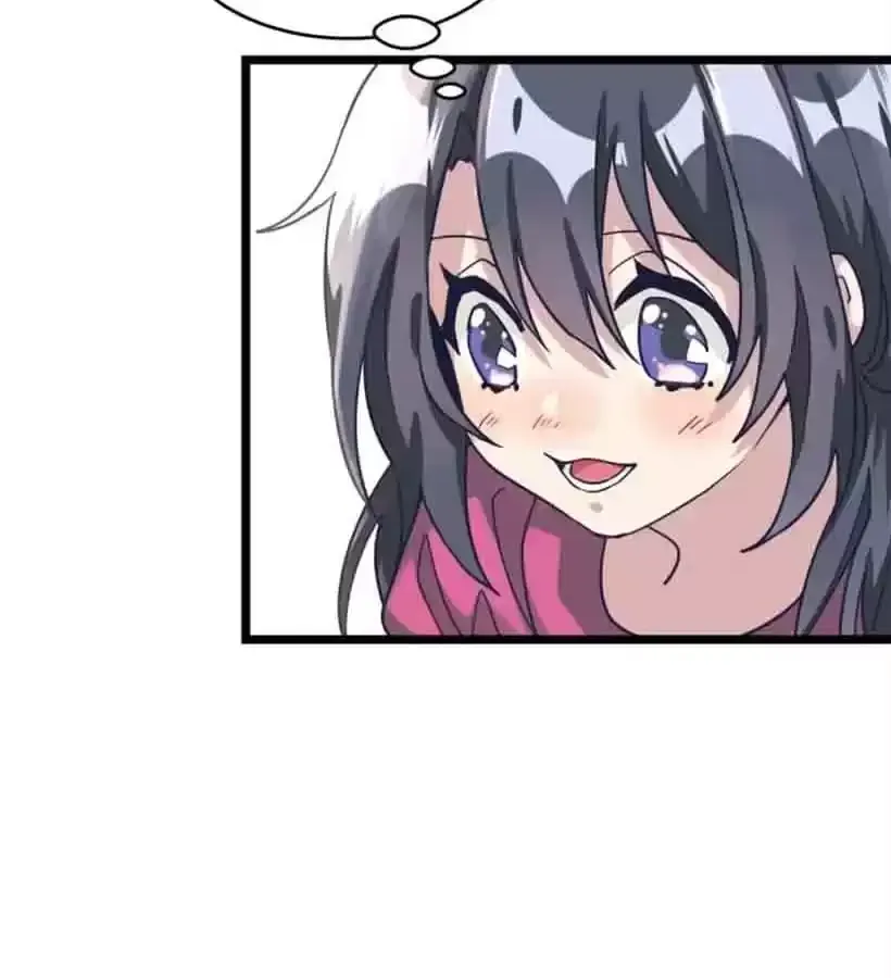 Read 9 Dan Girl chapter 43 image 34 on Lezhin