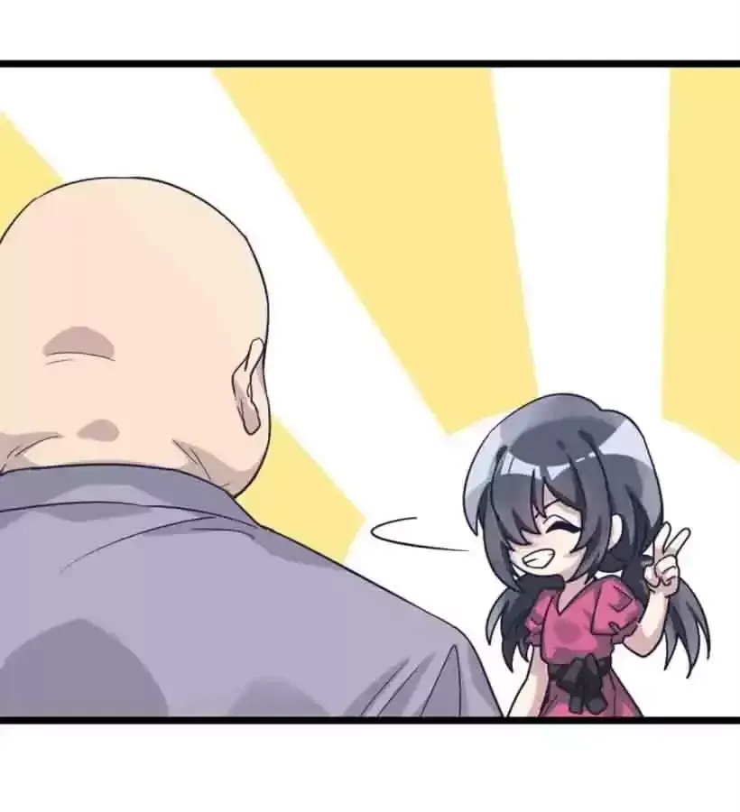 Read 9 Dan Girl chapter 43 image 35 on Lezhin