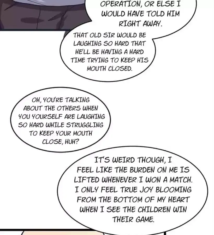 Read 9 Dan Girl chapter 43 image 38 on Lezhin
