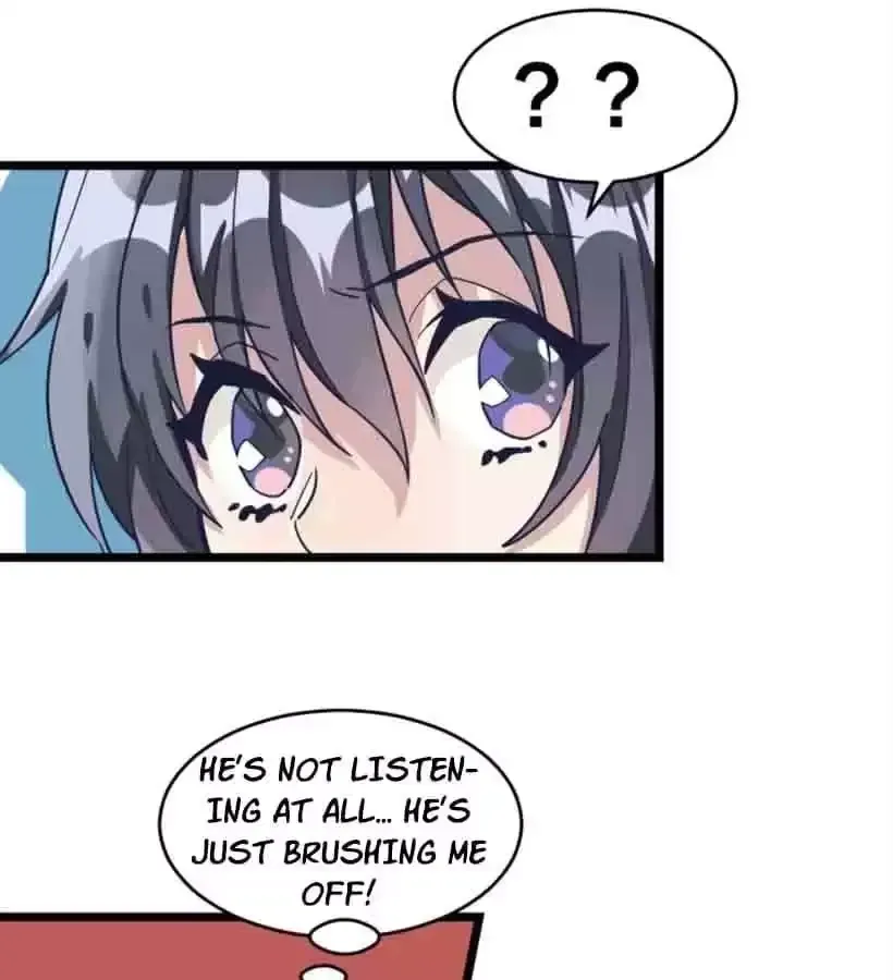 Read 9 Dan Girl chapter 43 image 4 on Lezhin