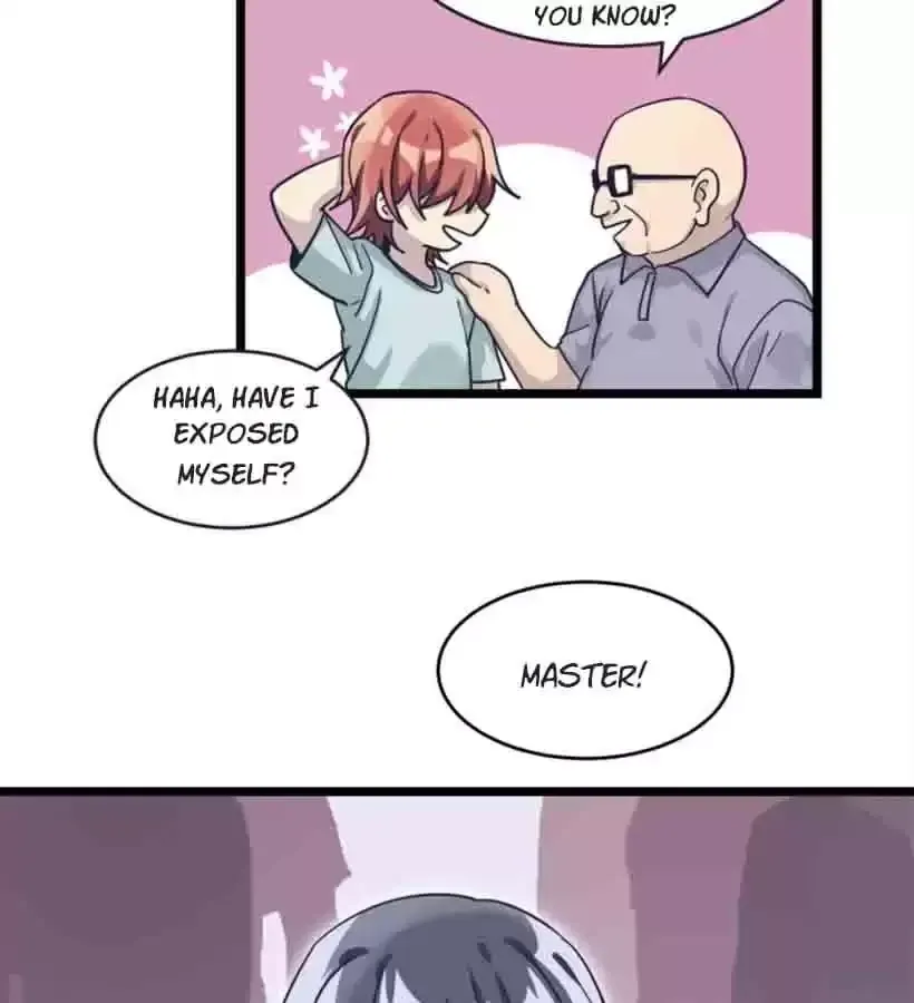Read 9 Dan Girl chapter 43 image 42 on Lezhin