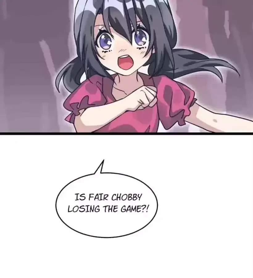 Read 9 Dan Girl chapter 43 image 43 on Lezhin