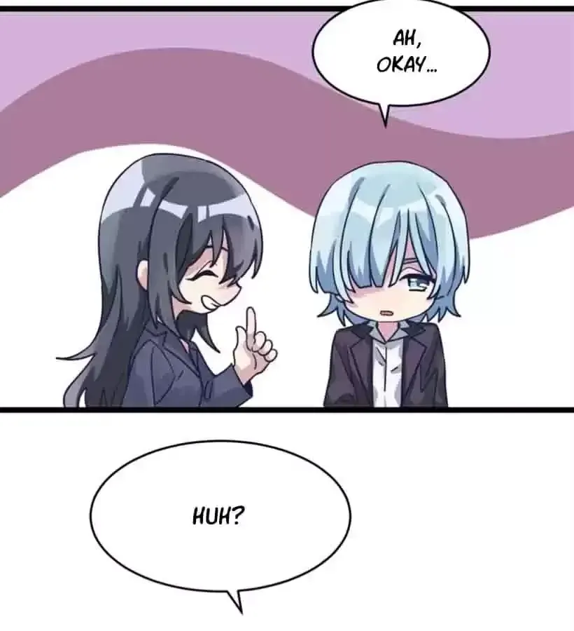 Read 9 Dan Girl chapter 43 image 6 on Lezhin