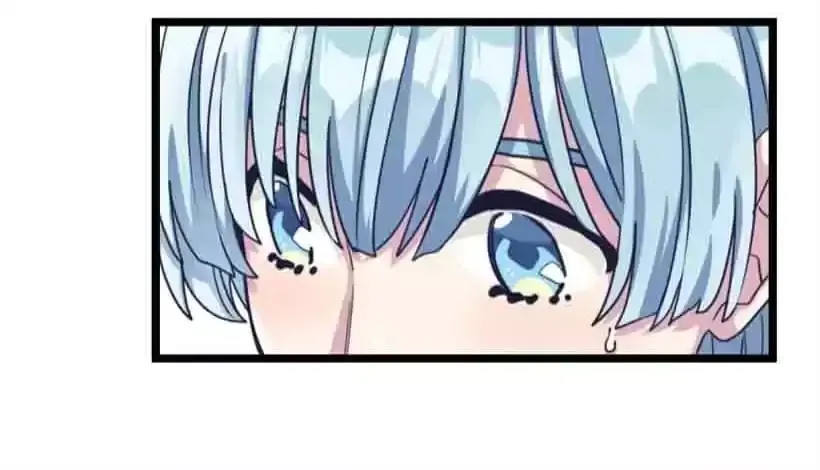 Read 9 Dan Girl chapter 43 image 7 on Lezhin