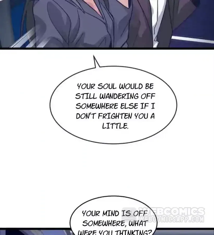 Read 9 Dan Girl chapter 43 image 9 on Lezhin