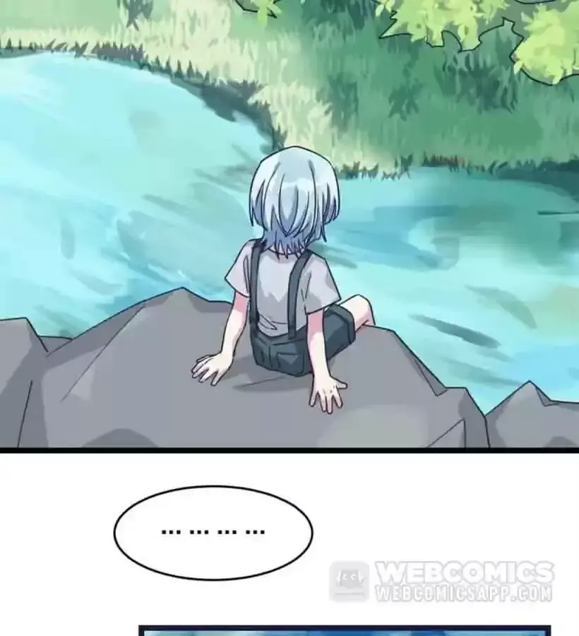 Read 9 Dan Girl chapter 45 image 1 on Lezhin