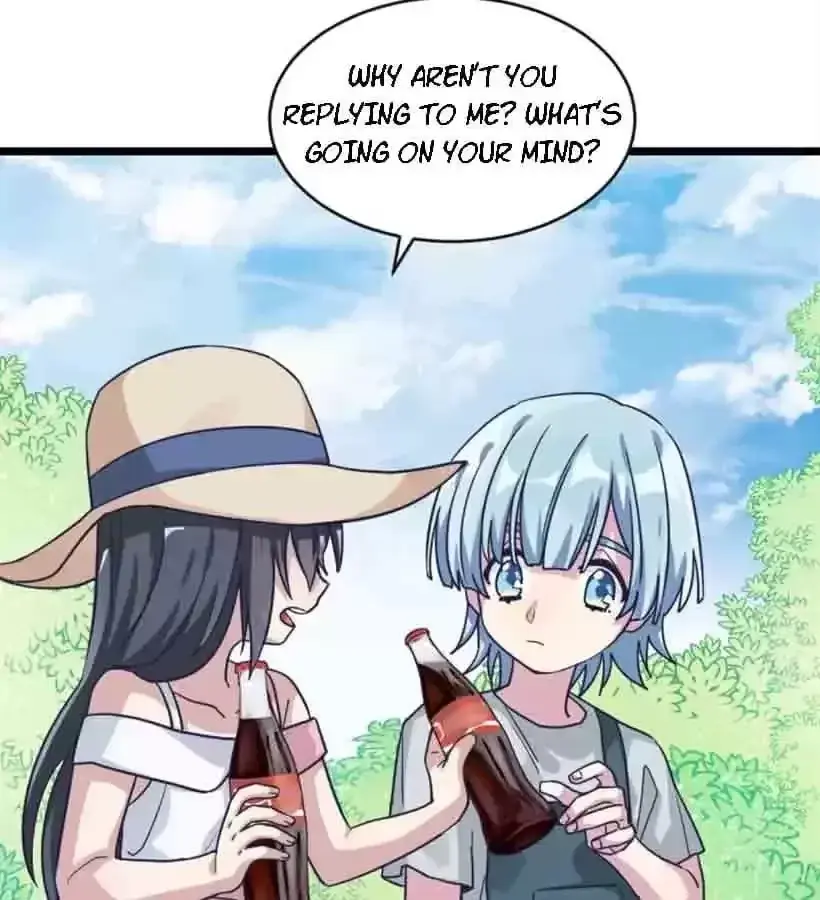 Read 9 Dan Girl chapter 45 image 10 on Lezhin