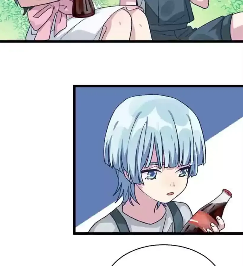 Read 9 Dan Girl chapter 45 image 11 on Lezhin