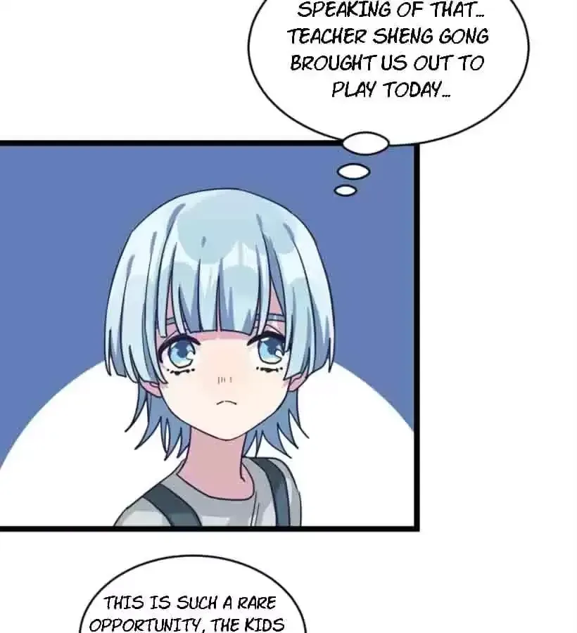 Read 9 Dan Girl chapter 45 image 12 on Lezhin