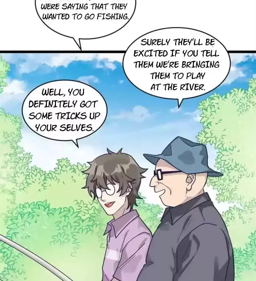 Read 9 Dan Girl chapter 45 image 13 on Lezhin
