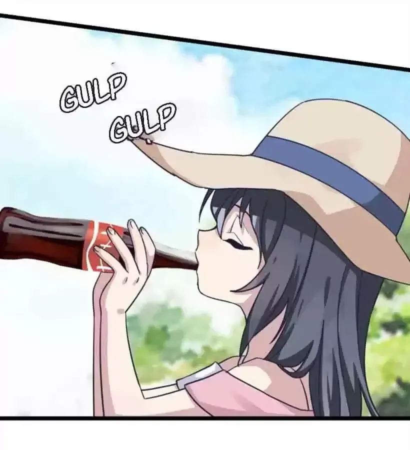 Read 9 Dan Girl chapter 45 image 16 on Lezhin