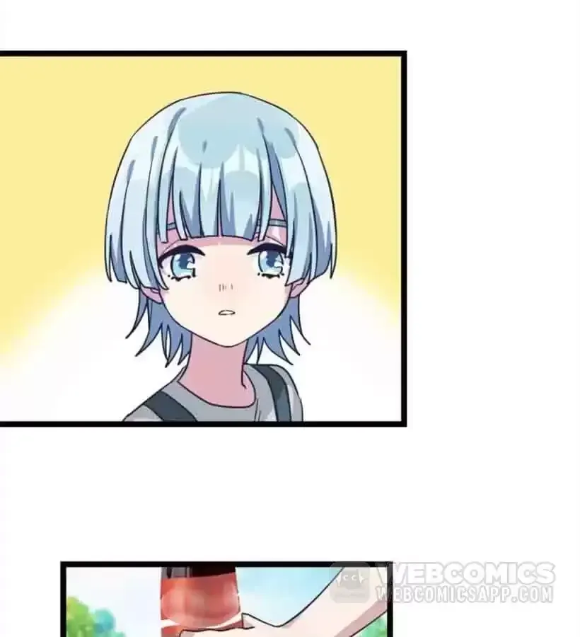 Read 9 Dan Girl chapter 45 image 17 on Lezhin