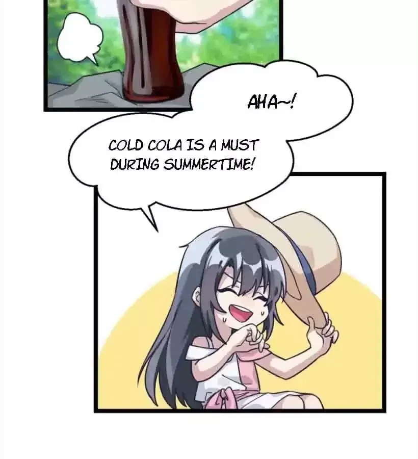 Read 9 Dan Girl chapter 45 image 18 on Lezhin
