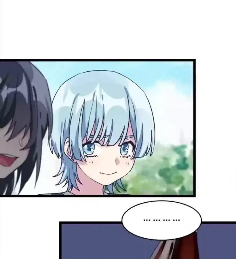 Read 9 Dan Girl chapter 45 image 19 on Lezhin