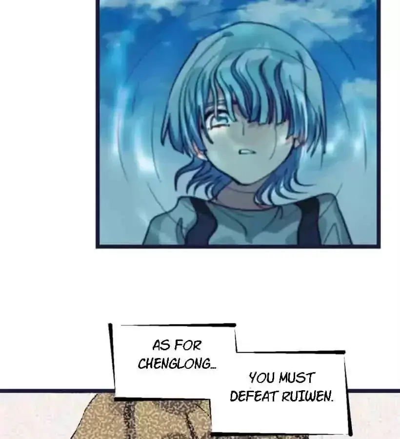 Read 9 Dan Girl chapter 45 image 2 on Lezhin