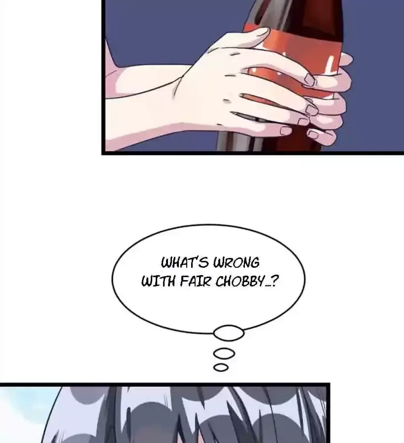 Read 9 Dan Girl chapter 45 image 20 on Lezhin